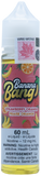BANANA BANG SUDBURY, CANADA