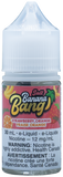 BANANA BANG SALT SUDBURY, CANADA