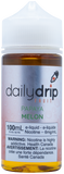 DAILY DRIP SUDBURY, CANADA