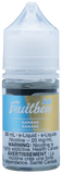 FRUITBAE SALT SUDBURY, CANADA