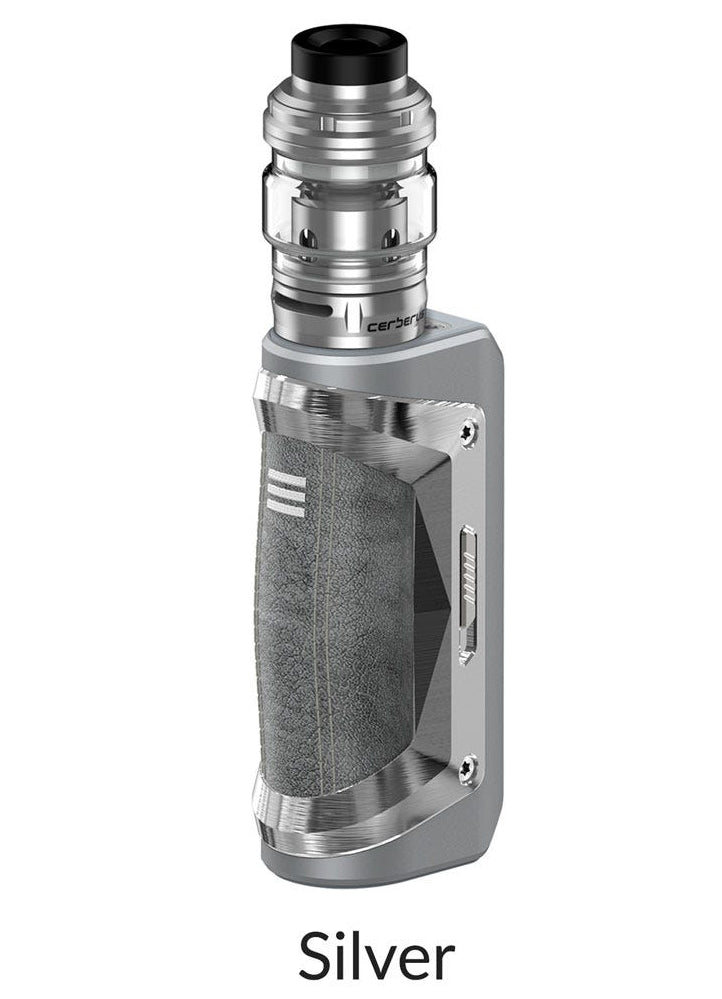 smok vape settings How To Use The SMOK MAG: Key Settings & Features smok vape settings How To Use The SMOK MAG: Key Settings & Features