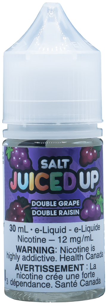 vape juice without propylene glycol The Finest E-Liquid Sweet & Sour - No Nicotine Vape Juice 120ml vape juice without propylene glycol The Finest E-Liquid Sweet & Sour - No Nicotine Vape Juice 120ml