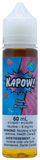 KAPOW SUDBURY, CANADA