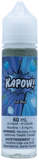 KAPOW SUDBURY, CANADA