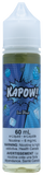 KAPOW SUDBURY, CANADA
