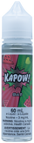 KAPOW SUDBURY, CANADA