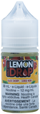 LEMON DROP SALTS SUDBURY, CANADA