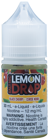 LEMON DROP SALTS SUDBURY, CANADA