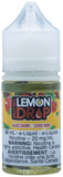 LEMON DROP SALTS SUDBURY, CANADA