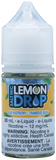 LEMON DROP SALTS SUDBURY, CANADA