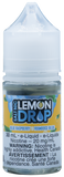 LEMON DROP SALTS SUDBURY, CANADA