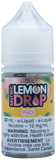 LEMON DROP SALTS SUDBURY, CANADA