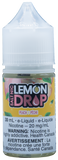 LEMON DROP SALTS SUDBURY, CANADA