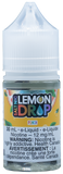 LEMON DROP SALTS SUDBURY, CANADA