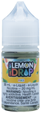 LEMON DROP SALTS SUDBURY, CANADA