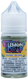LEMON DROP SALTS SUDBURY, CANADA