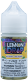 LEMON DROP SALTS SUDBURY, CANADA