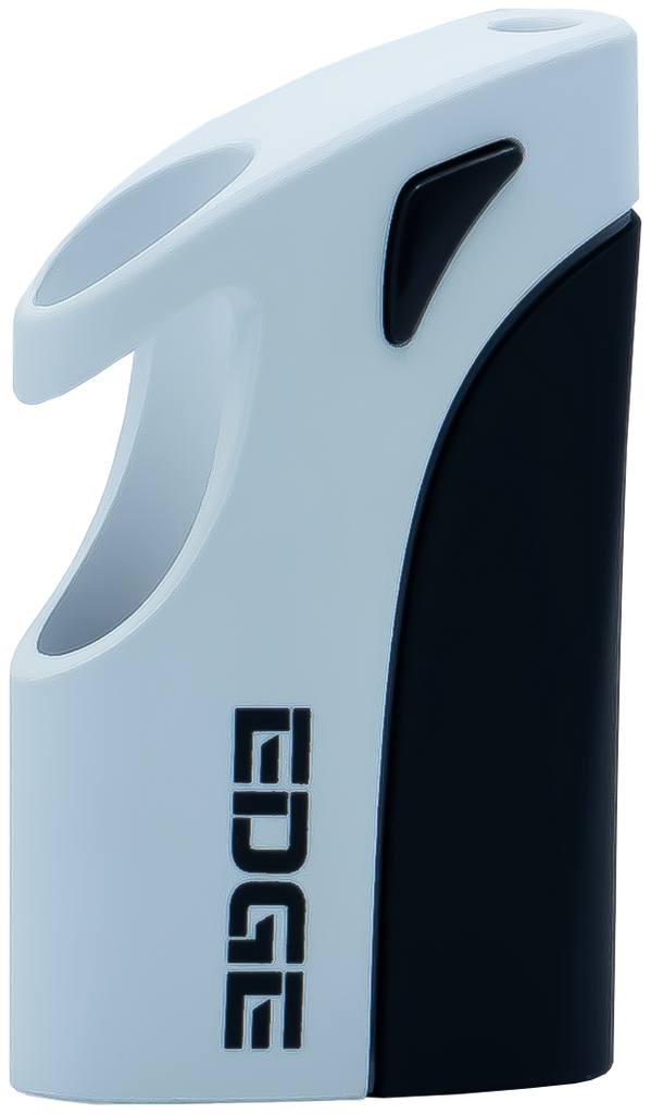 NOVA EDGE (510) BATTERY GLOW IN THE DARK eCloudz - Specialty Vape Shop NOVA EDGE (510) BATTERY GLOW IN THE DARK eCloudz - Specialty Vape Shop