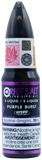 RIOT HYBRID SALT SUDBURY, CANADA