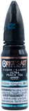 RIOT HYBRID SALT SUDBURY, CANADA