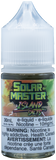 SOLAR MASTER SALTS SUDBURY, CANADA
