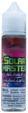 SOLAR MASTER SUDBURY, CANADA