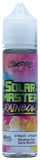 SOLAR MASTER SUDBURY, CANADA