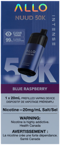Sudbury, ON, P3C 2N5 || Greater Sudbury's Premium Vape Store eCloudz - Specialty Vape Shop Sudbury, ON, P3C 2N5 || Greater Sudbury's Premium Vape Store eCloudz - Specialty Vape Shop