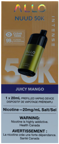 Sudbury, ON, P3C 2N5 || Greater Sudbury's Premium Vape Store eCloudz - Specialty Vape Shop Sudbury, ON, P3C 2N5 || Greater Sudbury's Premium Vape Store eCloudz - Specialty Vape Shop