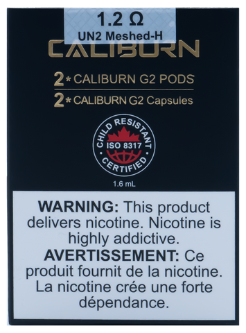 uwell caliburn ak3 13w pod system elf bar vape uk Uwell Caliburn AK3 Pod System – A Comprehensive Review – cometovape uwell caliburn ak3 13w pod system elf bar vape uk Uwell Caliburn AK3 Pod System – A Comprehensive Review – cometovape