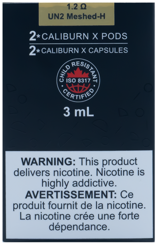 REPLACEMENT PODS SUDBURY | KOKO | CALIBURN | VAPE SUDBURY Tagged "UWELL" eCloudz - Specialty Vape Shop REPLACEMENT PODS SUDBURY | KOKO | CALIBURN | VAPE SUDBURY Tagged "UWELL" eCloudz - Specialty Vape Shop