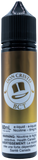 DON CRISTO BCT [ONTARIO]
