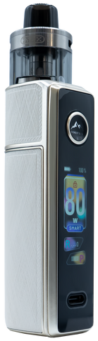 VOOPOO DRAG X3 CHAMPAGNE GOLDEN [CRC]
