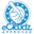 eCloudz logo