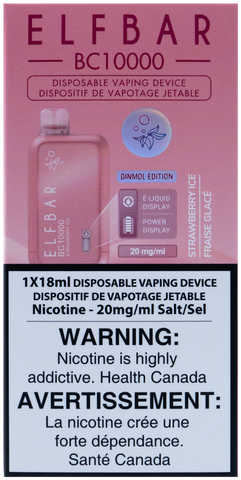 DISPOSABLE VAPE CANADA - PUFF BAR, PUFF PLUS, GHOST, ALLO, STIG eCloudz - Specialty Vape Shop DISPOSABLE VAPE CANADA - PUFF BAR, PUFF PLUS, GHOST, ALLO, STIG eCloudz - Specialty Vape Shop