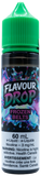 FLAVOUR DROP FREEBASE FROZEN BELTS [ONTARIO]