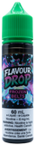 FLAVOUR DROP FREEBASE FROZEN BELTS [ONTARIO]