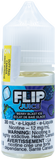 FLIP BAR SALT BERRY BLAST ICE [ONTARIO]