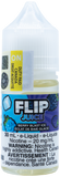 FLIP BAR SALT BERRY BLAST ICE [ONTARIO]