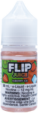 FLIP BAR SALT KIBERRY ICE [ONTARIO]