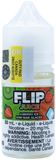 FLIP BAR SALT KIBERRY ICE [ONTARIO]