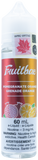 FRUITBAE POMEGRANATE ORANGE [ONTARIO]