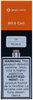 GEEK VAPE AEGIS BOOST 0.6 OHM MESH COIL