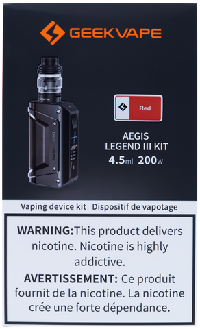 how much is elf bar vape Geek vVape Aegis Legend 3 L200 Mod review how much is elf bar vape Geek vVape Aegis Legend 3 L200 Mod review