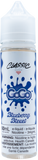 GOGO BLUEBERRY [ONTARIO]