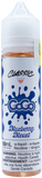 GOGO BLUEBERRY [ONTARIO]