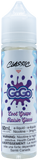 GOGO COOL GRAPE [ONTARIO]