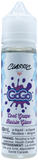 GOGO COOL GRAPE [ONTARIO]