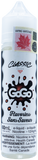 GOGO FLAVOURLESS [ONTARIO]