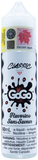 GOGO FLAVOURLESS [ONTARIO]